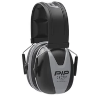 PIP Elevate GH-IV™ fültok SNR 32dB