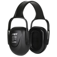 PIP Classic fültok SNR 29dB