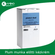 PLUM 2503 PLUTECT DUAL M.ELŐTT 0.7 L