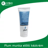 Plum 2541 plutect dual m.előtt 100ml