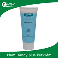 PLUM 2901 HANDY PLUS M.UTÁN 200 ML