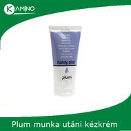 PLUM 2902 HANDY PLUS 50 ML TUBUS