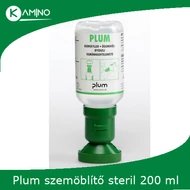 PLUM 4691 SZEMÖBLÍTŐ 200ML, STERIL