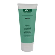 PLUM 0915 PROFI KÉZTISZTÍTÓ 250 ML