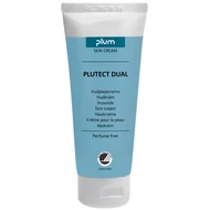 Plum 2541 plutect dual m.előtt 100ml