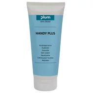 PLUM 2901 HANDY PLUS M.UTÁN 200 ML