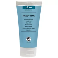 PLUM 2902 HANDY PLUS 50 ML TUBUS