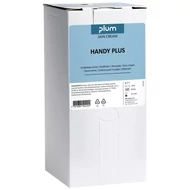 PLUM 2903 HANDY PLUS M.UTÁN 0.7 L