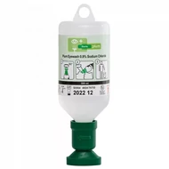 Plum 4604 szemöblítő 500ml, steril