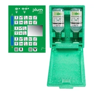 PLUM 4650 SZEMÖBLÍTŐ 2DB/DOBOZ