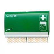 PLUM 5501 QUICKFIX RAGTAPASZ ADAGOLÓ VÍZÁLLÓ10