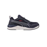 Puma Shift Blue Low S1PS HRO SR munkavédelmi cipő