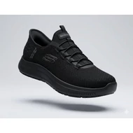 Skechers Slip-ins Work: Summits SR - Enslee női munkacipő SRC