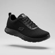 Flex Advantage  Bendon - Skechers férfi munkacipő