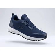 Skechers Work: Squad SR - Myton női munkacipő OB E FO SRC