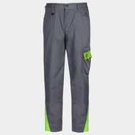 STENSO PRISMA LIGHT STRETCH derekas munkanadrág