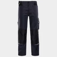 STENSO PRISMA SPANDEX derekas munkanadrág