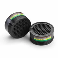 22150 eurfilter ABEK1 szűrőbetét