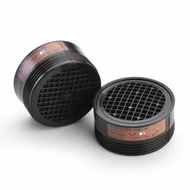 22160 eurfilter A1 szűrőbetét