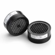 22170 eurfilter szűrőbetét P3