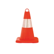 Rugalmas terelő bója 32 cm