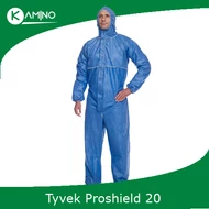 Proshield 20  overál