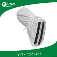 40394 tyvek cipővédő