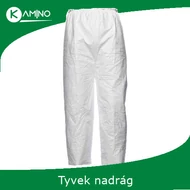 Tyvek derekas nadrág