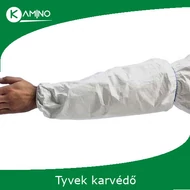 Tyvek karvédő 50cm