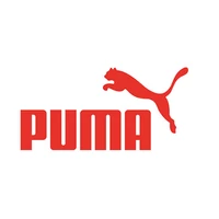 PUMA munkavédelmi cipő, bakancs