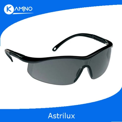 Astrilux - színezett munkavédelmi védőszemüveg