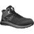 Albatros Vigor 2 Impulse Black S3S ESD FO HRO SR munkavédelmi bakancs