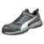 Puma Charge S1P ESD munkavédelmi cipő