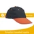 Emerton sapka baseball