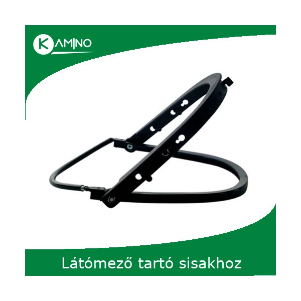 Sisakpánt