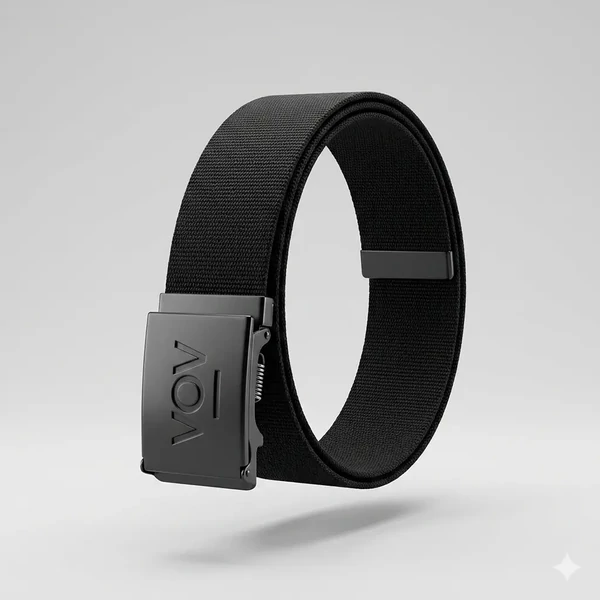 TOP BELT02 deréköv (masszív, nem rugalmas)