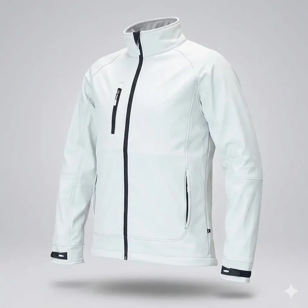 CHITRA softshell dzseki