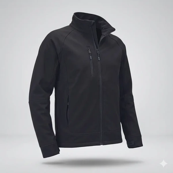 CHITRA softshell dzseki