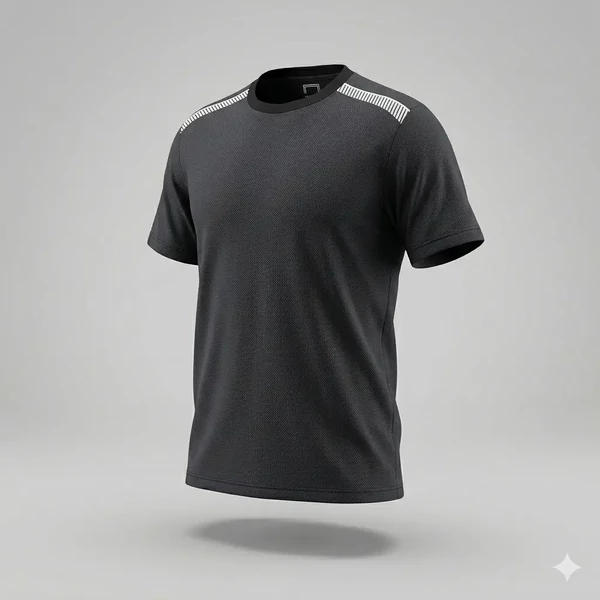 EMERTON STR T-shirt