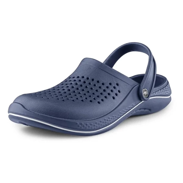 CXS Trend  EVA papucs