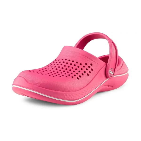 CXS Trend  EVA papucs