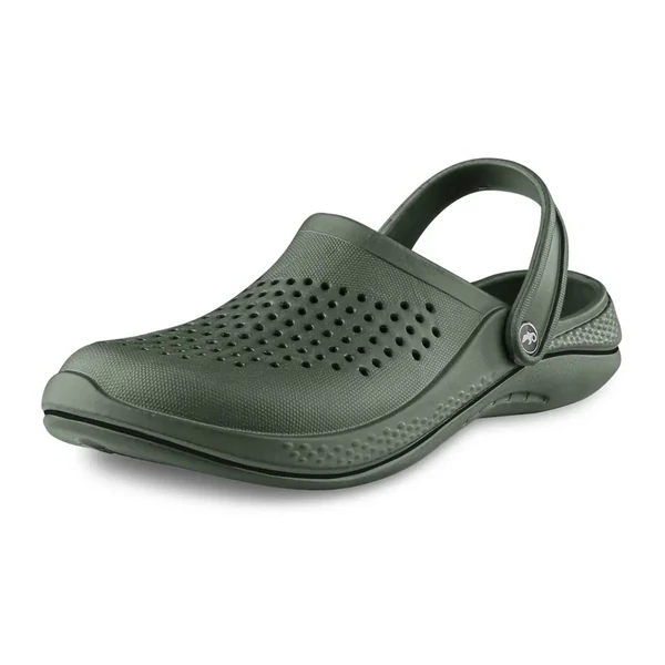 CXS Trend  EVA papucs