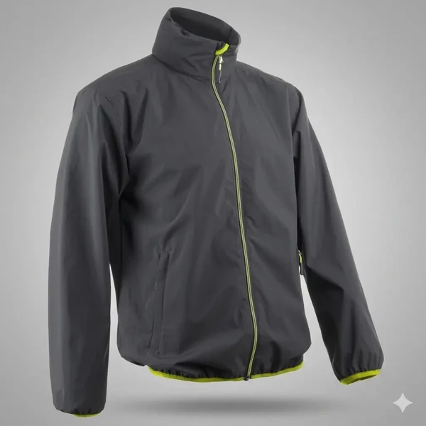 FROGGY softshell dzseki