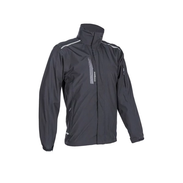 Hotaru softshell dzseki
