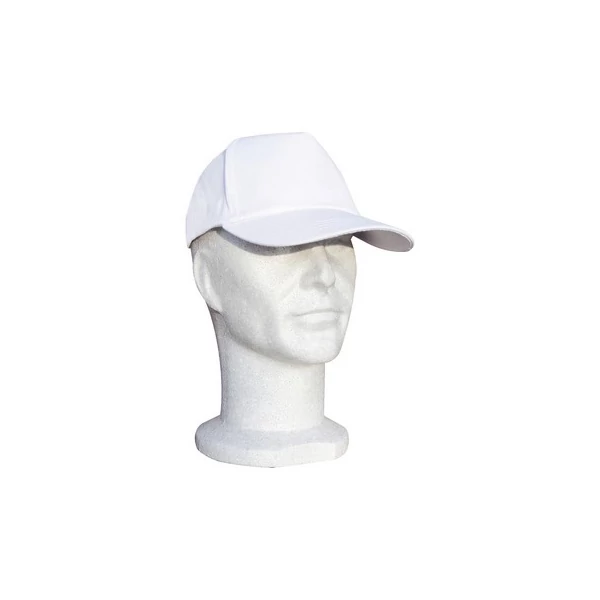 Baseball sapka