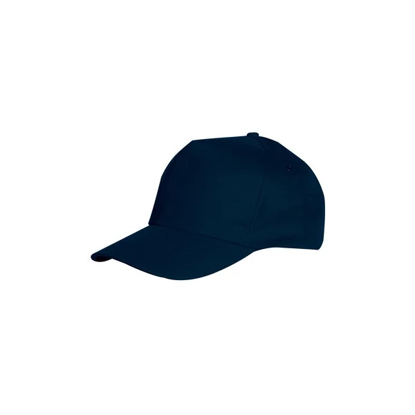 Baseball sapka