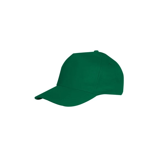 Baseball sapka