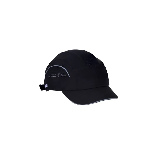 STYLCAP beütés elleni baseball sapka