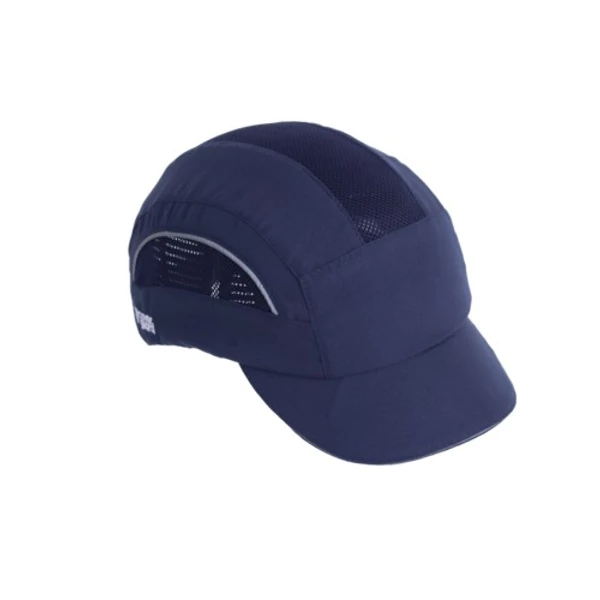 STYLCAP beütés elleni baseball sapka