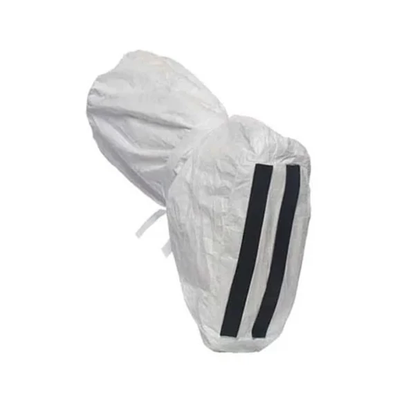 40394 tyvek cipővédő